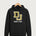 Dublin Jerome Track & Field Team Store - Ultralux Hoodie