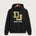 Dublin Jerome Track & Field Team Store - Black Hoodie Value