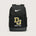 Dublin Jerome Track & Field Team Store - Black Nike Brasilia Medium Backpack NKDH7709