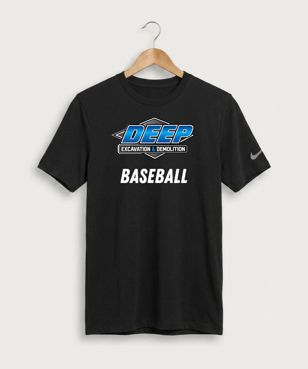Codex Team Store E2E Cancel 20260921 - Black Nike Swoosh Sleeve rLegend Tee NKDX8730