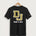 Dublin Jerome Track & Field Team Store - Black Nike Swoosh Sleeve rLegend Tee NKDX8730