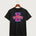 Independence High School Cheer Team - Black Nike Youth Swoosh Sleeve rLegend Tee NKDX8787