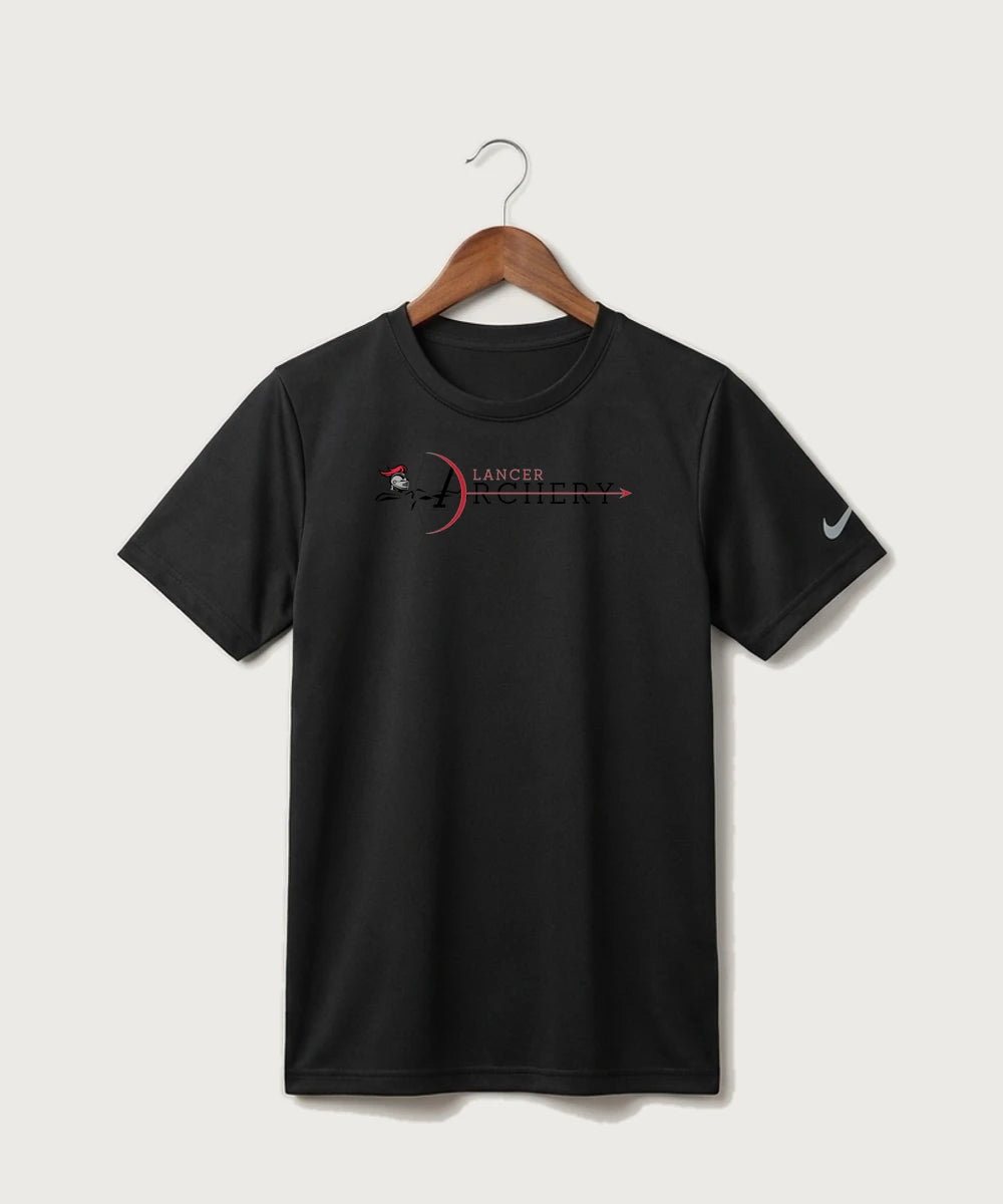 Personalization preview