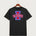 Independence High School Cheer Team - Black Sport-Tek PosiCharge Competitor Tee. ST350