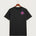 Independence High School Cheer Team - Black Sport-Tek PosiCharge Competitor Tee. ST350