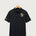 Dublin Jerome Track & Field Team Store - Black Polo
