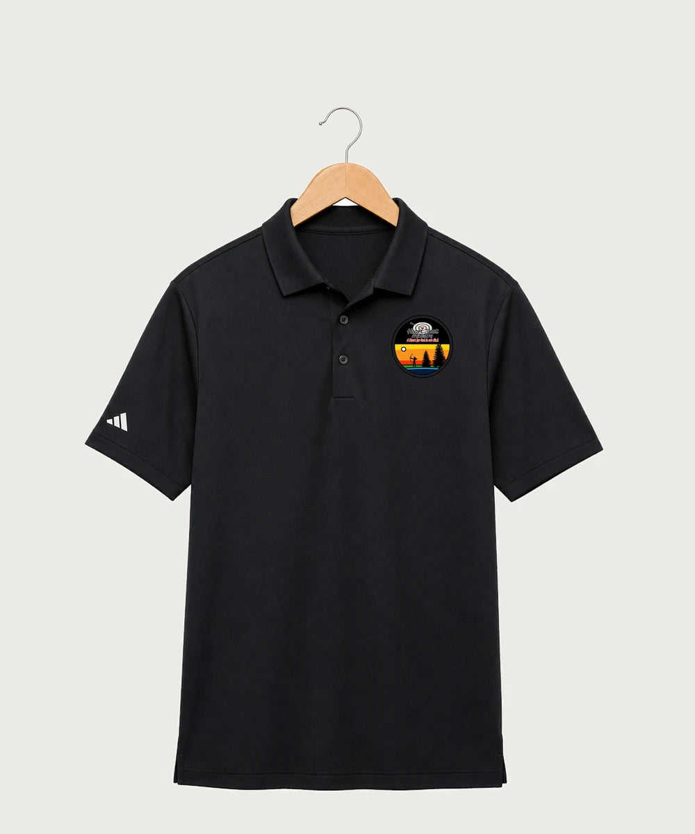 Personalization preview