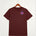 Independence High School Cheer Team - Cardinal Sport-Tek PosiCharge Competitor Tee. ST350