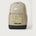 Dublin Jerome Track & Field Team Store - Desert Khaki Nike Brasilia Medium Backpack NKDH7709