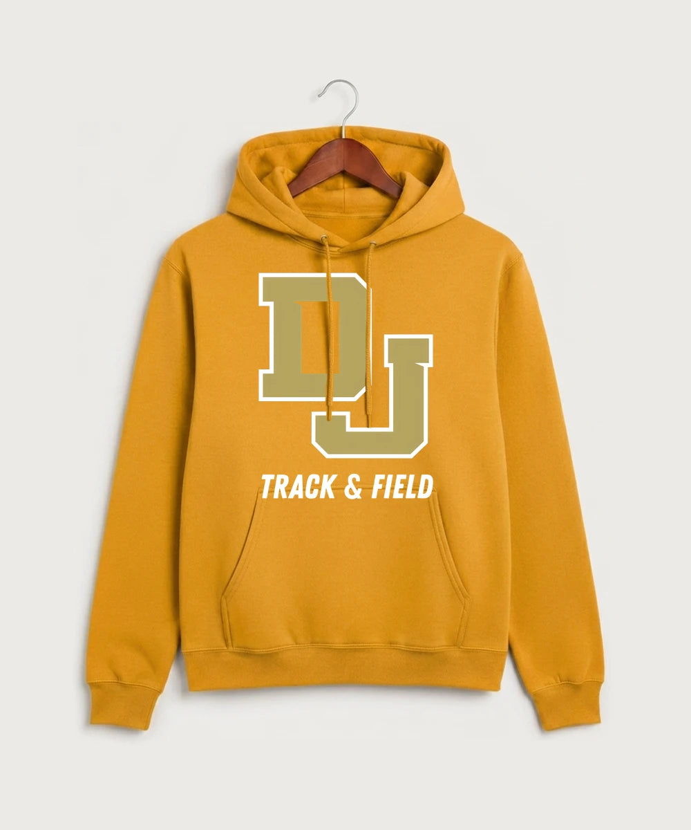 Personalization preview