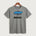 Codex Team Store E2E Cancel 20260921 - Gray Tee