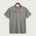 Lancer Archer Club Archery Team Store - Gray Tee