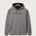 Lancer Archer Club Archery Team Store - Gray Hoodie