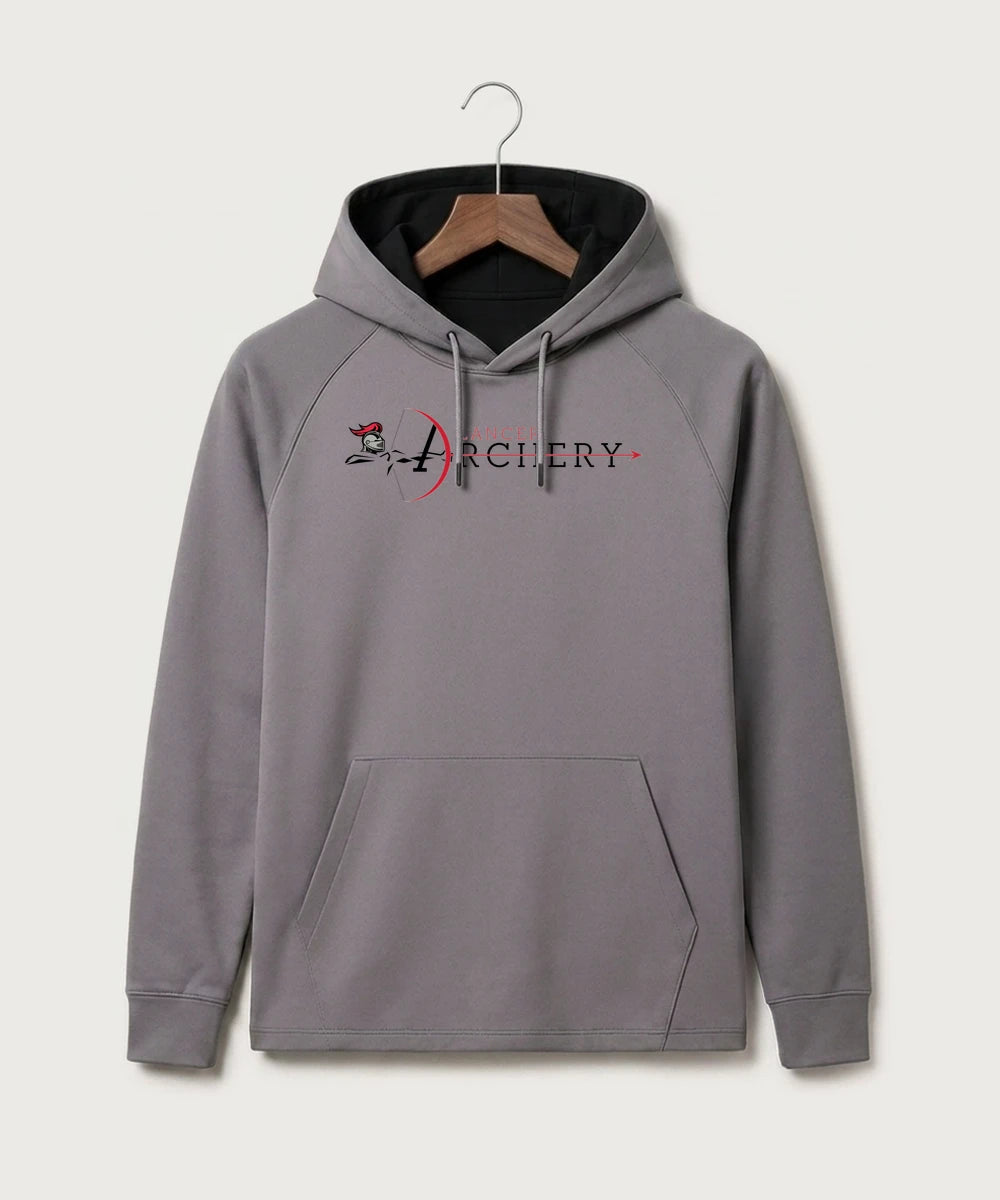 Personalization preview