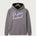 Jonathan Dayton High School Football Team Store - Gray Hoodie