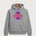 Independence High School Cheer Team - Ultralux Hoodie