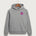 Independence High School Cheer Team - Ultralux Hoodie