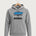 Codex Team Store E2E Cancel 20260921 - Ultralux Hoodie