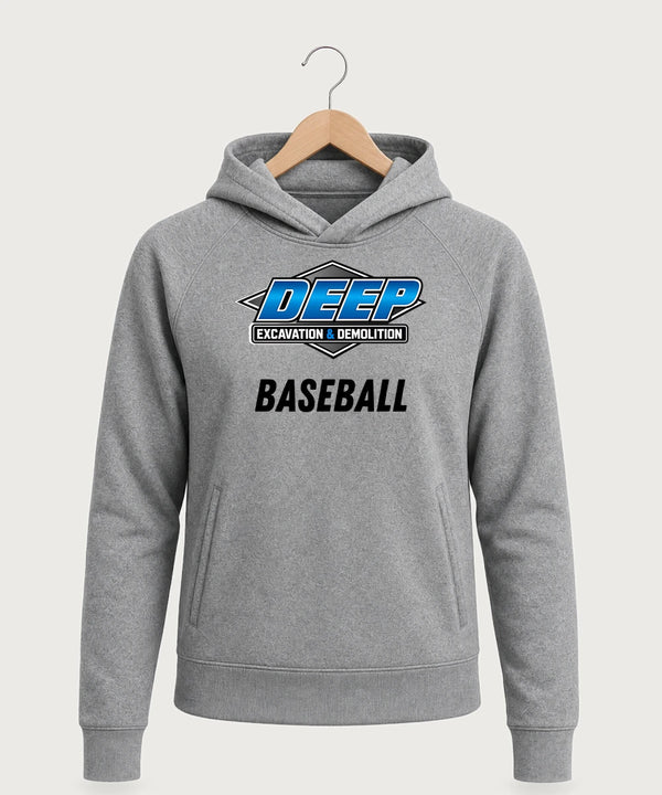 Codex Team Store E2E Cancel 20260921 - Ultralux Hoodie