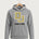 Dublin Jerome Track & Field Team Store - Ultralux Hoodie