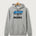 Codex Team Store E2E Cancel 20260921 - Heather Grey Hoodie Value