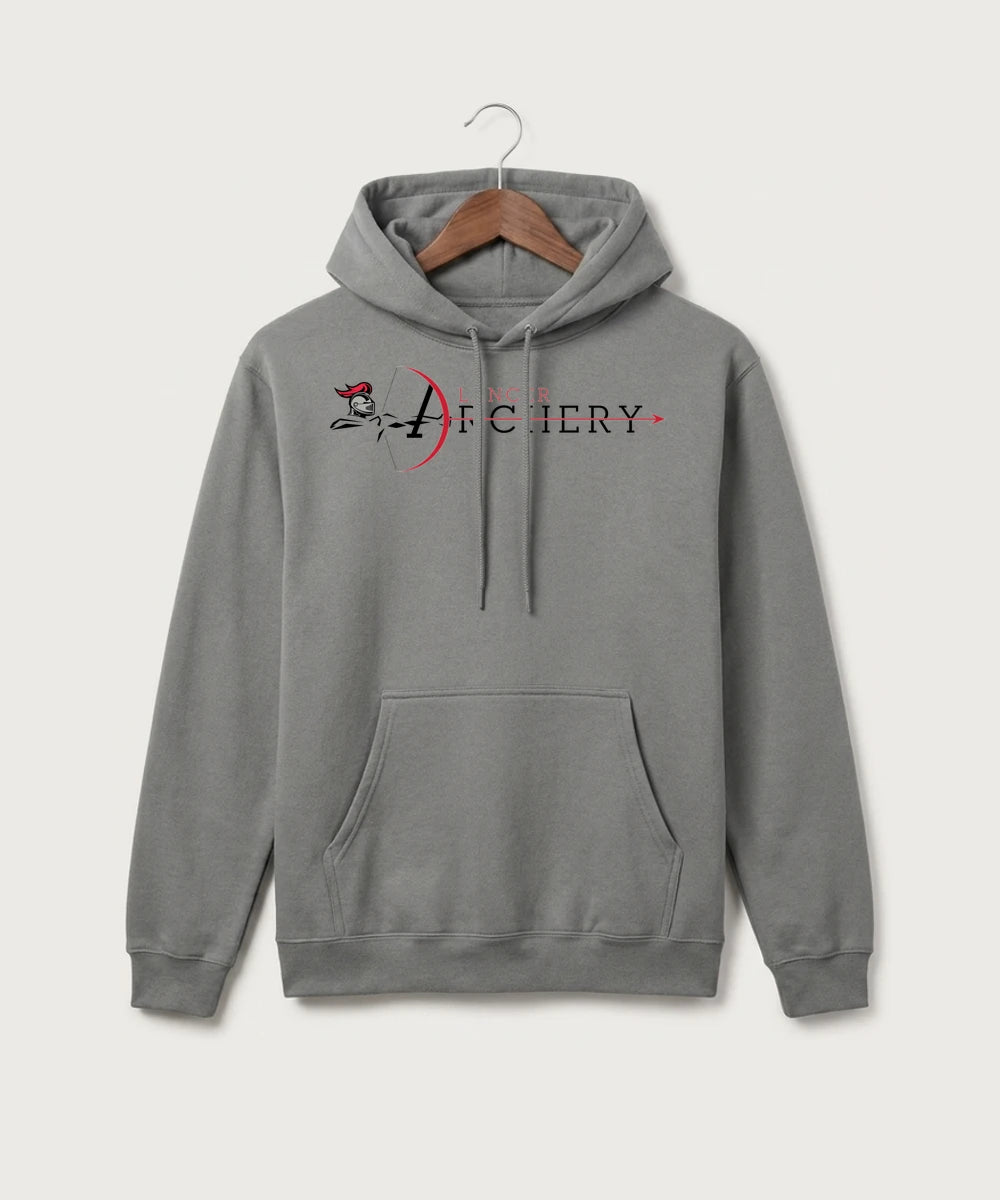 Personalization preview