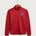Independence High School Cheer Team - Power Red Men's Ultimate365 Lightweight Quarter-Zip Pullover
