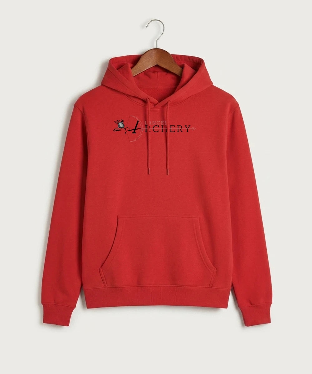 Personalization preview