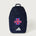 Independence High School Cheer Team - Team Navy Blue Defender 5 Backpack