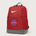 Independence High School Cheer Team - University Red Nike Brasilia Medium Backpack NKDH7709
