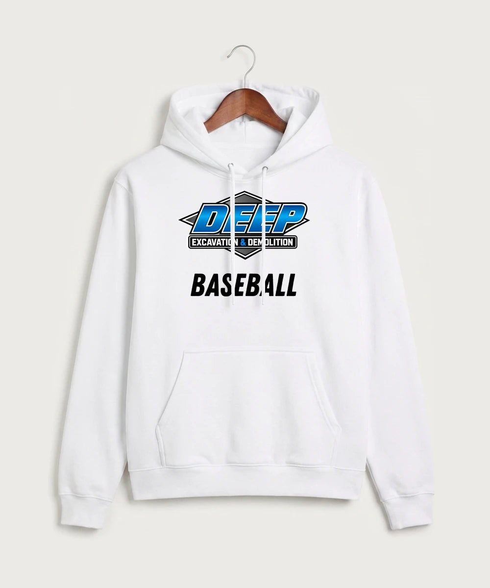 Codex Team Store E2E Cancel 20260921 - White Hoodie Value
