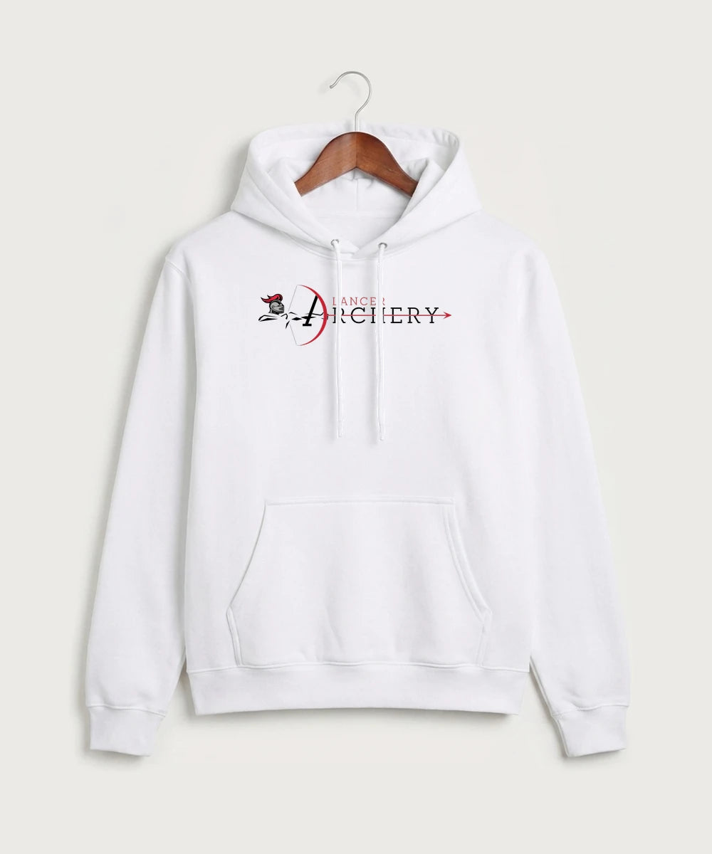 Personalization preview