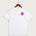 Independence High School Cheer Team - White Sport-Tek PosiCharge Competitor Tee. ST350
