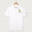Dublin Jerome Track & Field Team Store - White Polo