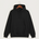 Duluth East High School Cheer (Coed) - Black Hoodie Value - Left Chest