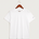 Duluth East High School Cheer (Coed) - White Nike Swoosh Sleeve rLegend Tee NKDX8730