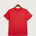 Duluth East High School Cheer (Coed) - University Red Nike Youth Swoosh Sleeve rLegend Tee NKDX8787