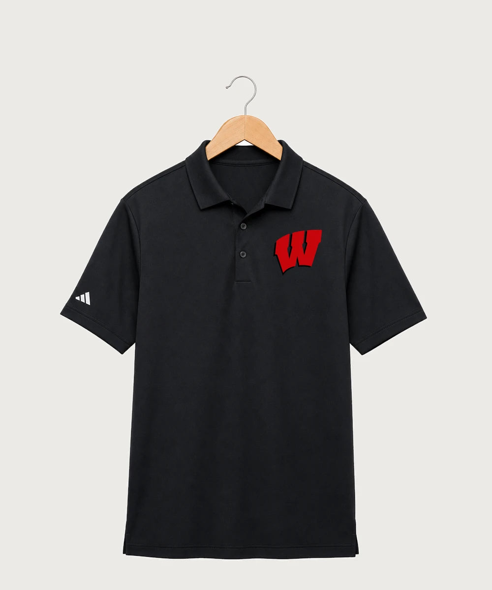 Personalization preview