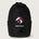 Rancho Verde XC - Black/ Black Defender 5 Backpack