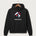 Rancho Verde Cross Country - Ultralux Hoodie