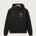 Rancho Verde Cross Country - Ultralux Hoodie