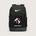 Rancho Verde XC - Black Nike Brasilia Medium Backpack NKDH7709