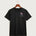 Rancho Verde Cross Country - Black Nike Youth Swoosh Sleeve rLegend Tee NKDX8787