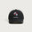 Rancho Verde XC - Black Nike Dri-FIT Legacy Cap NKFB6447