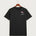 Rancho Verde Cross Country - Black Sport-Tek PosiCharge Competitor Tee. ST350