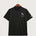 Rancho Verde Cross Country - Black Polo - Left Chest