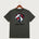 Rancho Verde Cross Country - Dark Smoke Heather Nike Swoosh Sleeve rLegend Tee NKDX8730