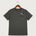 Rancho Verde Cross Country - Dark Smoke Heather Nike Youth Swoosh Sleeve rLegend Tee NKDX8787