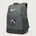 Rancho Verde Cross Country - Flint Grey Nike Brasilia Medium Backpack NKDH7709