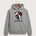 Rancho Verde Cross Country - Ultralux Hoodie